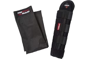 LeMieux Prosport with Bag Schweif-Schutz