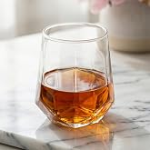 LAV Valeria 400 ml 6 adet bardak seti