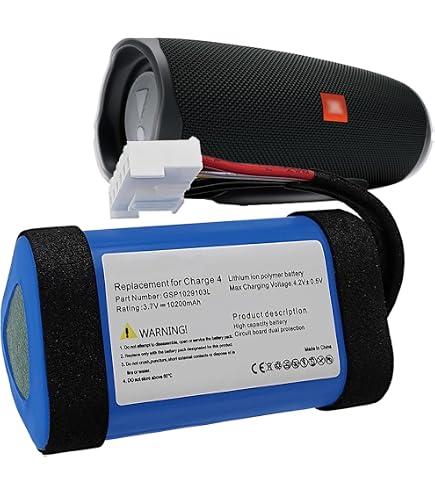 Akkupack Kompatibel Mit Tascam BP-L2 – 1800 MAh, 3,7 V, Li-Ion, Für DR-1, GT-R1 Recorder