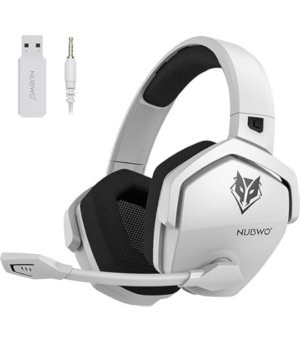 Nacon RG 300 PRO HX Vezetékes Gamng Headset - Xbox/PC/PS/Swtch