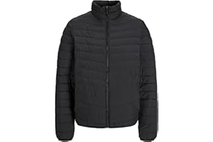 JACK & JONES Puffer Jacket Puffer Jacket
