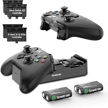 Accu Pack voor XBOX One Controller - Groothandel-XL