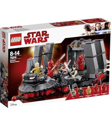 ともも 61KV4b60QzL._AC_UF350,