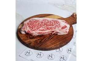 Maison Lascours - Boeuf de Kobe - 300g