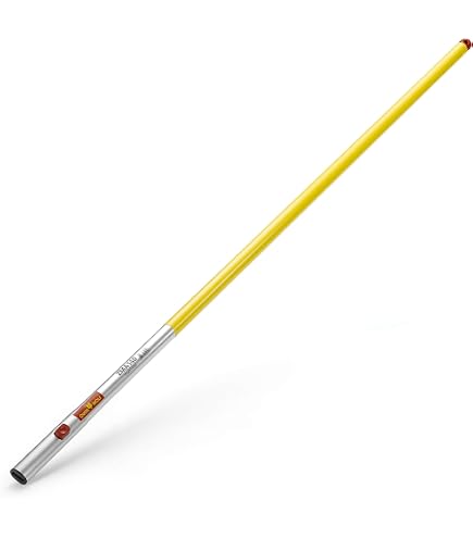 Binette 15 Cm Multi-Star Wolf Outils - Outil Jardinage Robuste Pour Désherbage Et Aération