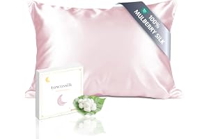townssilk sidenörngott 40 x 60 cm – 100 % mullbärssilke, 19 mm, siden på båda sidor, Oeko-TEX certifierad, kvalitet 6A, med d