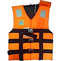 71aJx4TCV6L._AC_UL210_SR210,