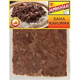 Apikoğlu KARE DİLİM DANA KAVURMA