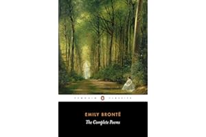 The Complete Poems (Penguin Classics)