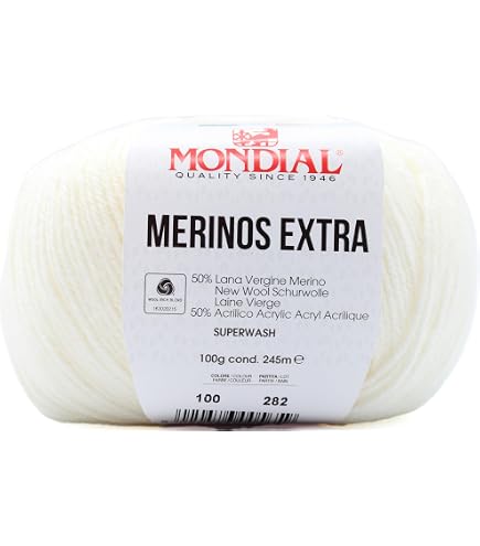 PELLICANO ART.4778 - FILATI UNCINETTO PERLATO ANCHOR - Gomitolo 50 gr