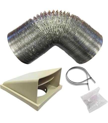 Elica Cooker Hood Ducting Kit At Nicole Routh Blog