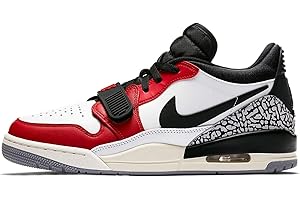 NIKE Air Jordan Legacy 312 Low SneakerHomme