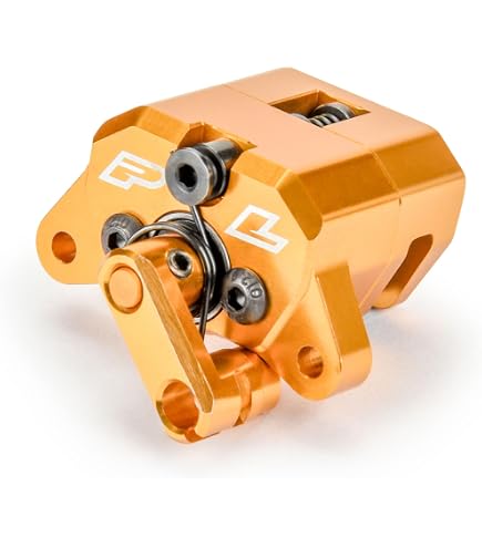 Buy LOSI LOS06000T1 1/4 PROMOTO-MX 1/4 RTR RC Motorcycle - FXR