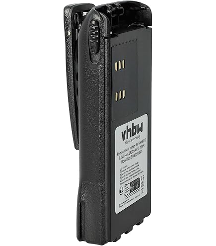 Antenne Compatibel Met Motorola