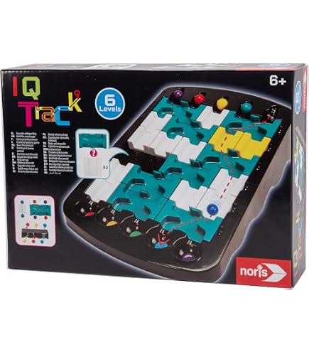 Gioco Di Puzzle Di Logica Per I Bambini Debba Trovare La Vista Superiore Corretta Dei Cubi Foglio Lavoro Il Manuale Scolastico Pagina Image155246227