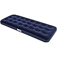 Bestway Luftbett Comfort Quest Single Size, 185 X 76 X 22 cm, 67000