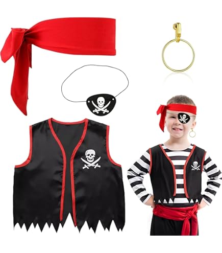 Bastone Passeggio Impugnatura Curva - Capra Group Shop Online - Foto 7