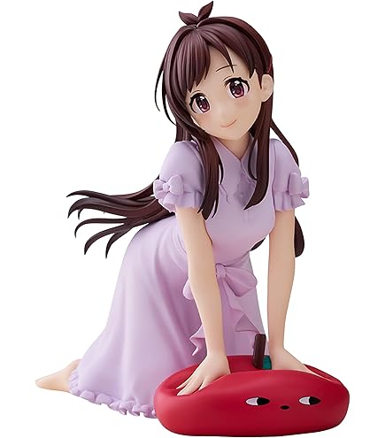 ★Chiyoko★ Chiyoko 🖤🩶🤍💜 (@Chiyokoarts) / Posts / X