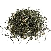 Beta Mao Jian &Ccedil;ayı (G.628) 50gr - B.223