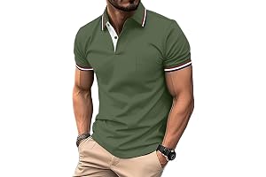 4036-verde