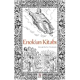 Enok&rsquo;un Kitabı