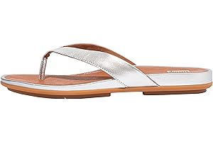Fitflop Gracie, Sandalias Mujer