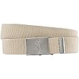 Browning Men's Casual Trim to Fit Webbing Belts