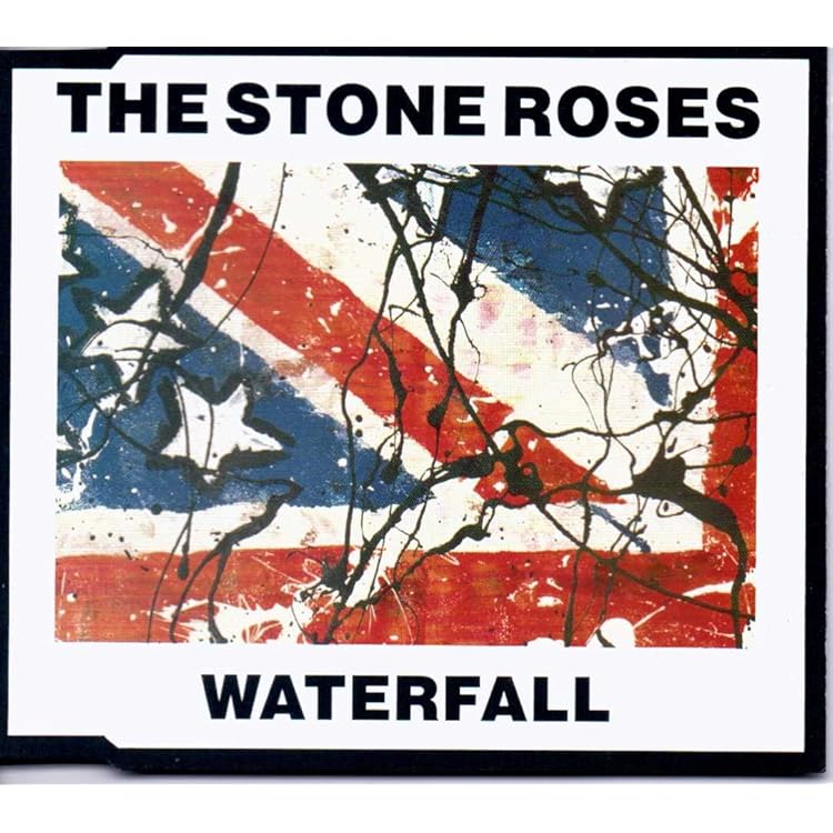 She Bangs the Drums: Amazon.co.uk: CDs & Vinyl