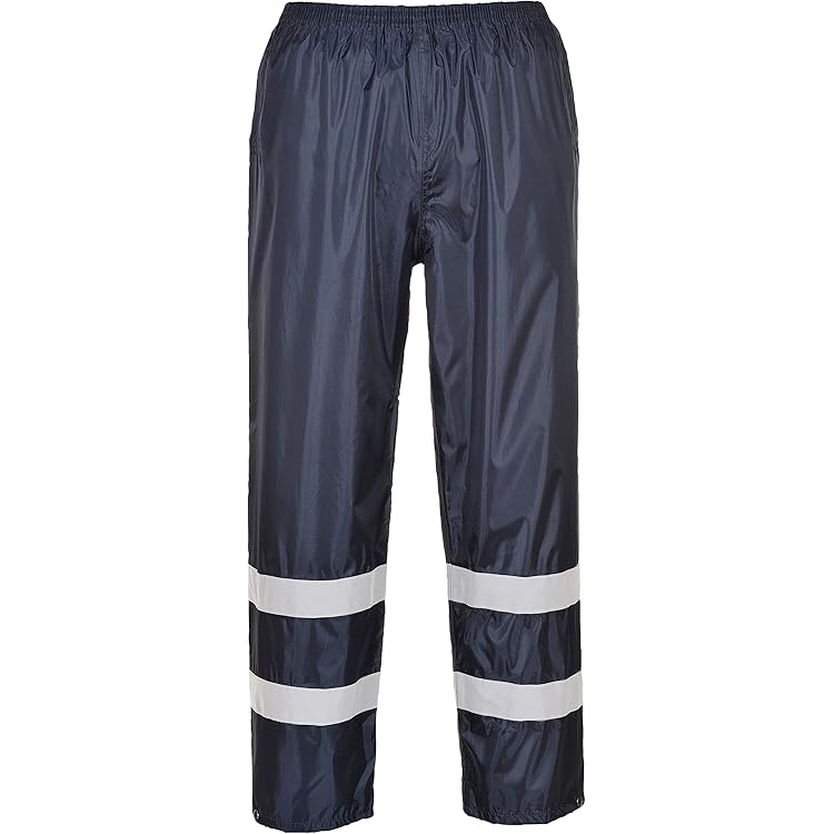 Rainlegs Reflectie online kopen