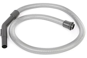 STAUBSAUGERLADEN.DE IHR PARTNER FÜR GERÄTE UND ZUBEHÖR Manguera apta para Nilfisk GS80 GS90 GM200