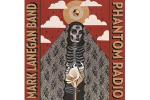 Phantom Radio