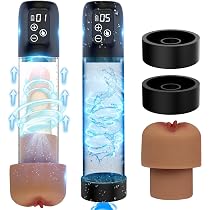 ANDRO BASIC PENIS EXTENDER ENLARGEMENT SYSTEM DEVELOPER SENT ...
