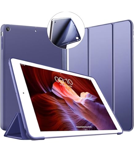 Custodia Ipad Sesta Generazione - Foto 2