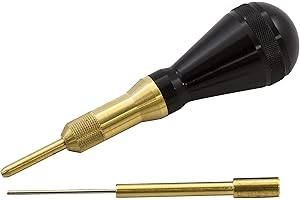 LÖWEN ERSATZTEILE UND ZUBEHÖR Löwen Dart Dartspitzen Ausdrücker Tip Remover SOLID