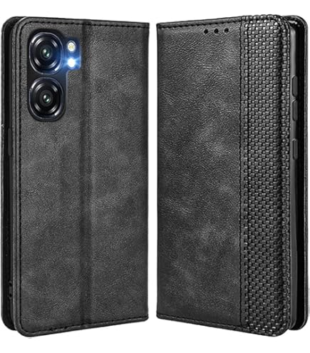 Verre Trempé Pour Oukitel C59 Pro, Lot De 2, Film Protection