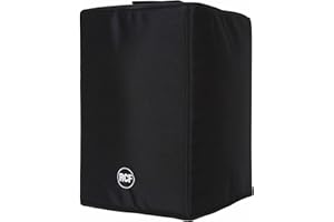 RCF EVOX J8 / JMIX8 Cover