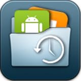 backup iphone löschen App Backup & Restore is used to backup and restore apps for android.