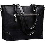 bolsagallini laptop tote