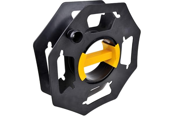 Cartrend 10245 Kabelrulle