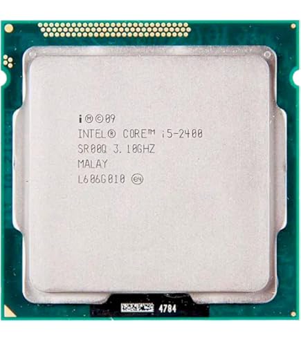 CPU Intel Core i7-8700T Intel Core i7-8700T | 155977