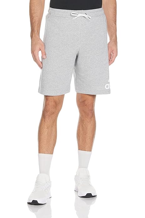 adidas M Camo Sho – Men's Shorts, Mens, Shorts, GK9623, GRICUA, XL: Buy  Online at Best Price in UAE - Amazon.ae