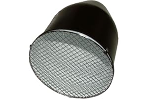 Lucky Reptile Reflector Set