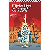 La compagnia dei Celestini