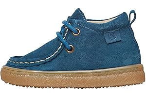 Naturino Kasden, Patucos Niños