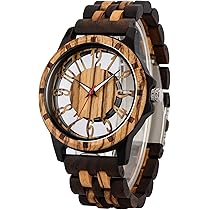 オーストラリアピーターマッケイブWOOD柄9'0\