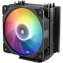 TEAM MP33 PRO 1TB M.2 Blue Internal SSD Price in BD