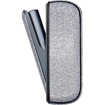 Cover For Iqos (only For Iluma One) Brillante E Splendente - 2