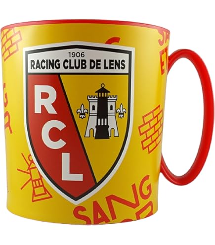 Sticker de Futbol Racing Club - Tienda On Line de Stickers