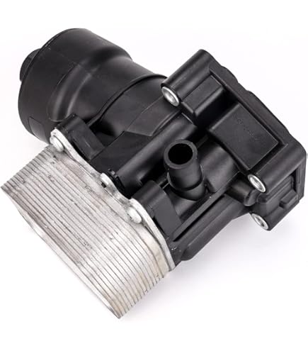 FEBI BILSTEIN 179150 Filter, Innenraumluft für CITROËN,DODGE,FIAT,OPEL