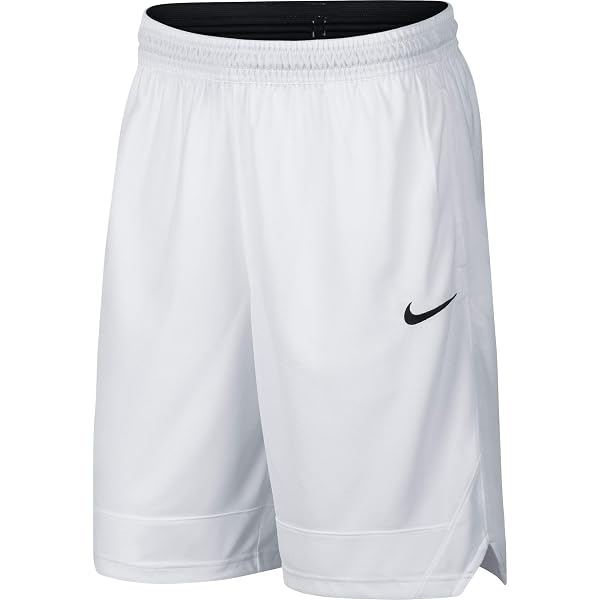 basketball shorts, Athletic shorts 